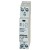 Contactor modular 1UH, 20A, 2NI, 230VAC Schrack